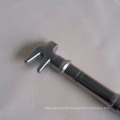 stainless steel van door locking gear for truck and trailer-011150